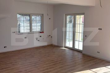 Vilă - 5 camere de vanzare GIARMATA - Timis anunturi imobiliare Timis