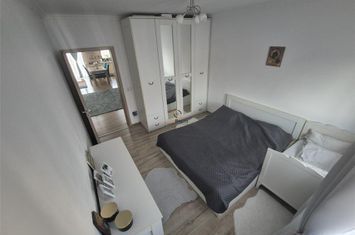 Apartament 3 camere de vanzare BRAYTIM - Timis anunturi imobiliare Timis