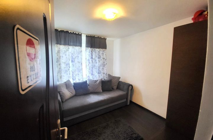 Apartament 2 camere de vanzare IASI - Iasi anunturi imobiliare Iasi