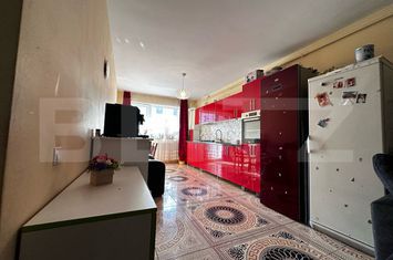 Apartament 2 camere de vanzare CLUJ-NAPOCA - Cluj anunturi imobiliare Cluj