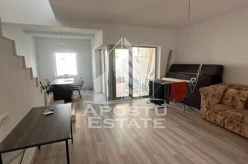 Vila de inchiriat potrivita pentru personal angajat anunturi imobiliare Timis