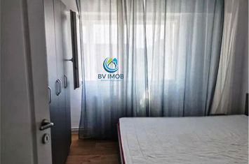 Apartament 2 camere de inchiriat CENTRUL CIVIC - Brasov anunturi imobiliare Brasov