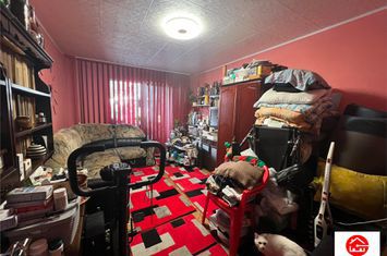 Apartament 2 camere de vanzare TUDOR VLADIMIRESCU - Mures anunturi imobiliare Mures