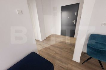 Apartament 3 camere de vanzare ALBA IULIA - Alba anunturi imobiliare Alba