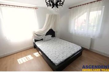 Vilă - 6 camere de vanzare EXTERIOR EST - Brasov anunturi imobiliare Brasov