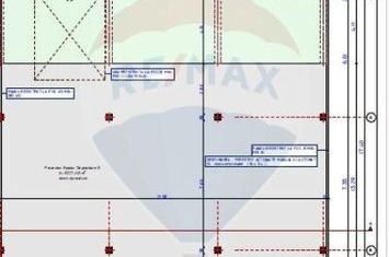 Spațiu industrial de inchiriat anunturi imobiliare Cluj
