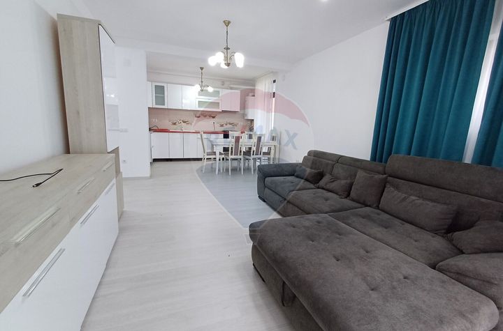 Apartament cu 3 camere de închiriat anunturi imobiliare Sibiu