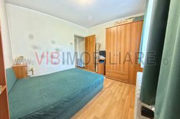 Titulescu - Piata Victoriei - 3 camere decomandat anunturi imobiliare Bucuresti