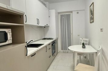 UNIREA TOWERS, CESIUNE DE CONTRACT, MUARE IMEDIATA anunturi imobiliare Iasi