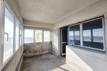 VANZARE 2 CAMERE - 72 MP. - DELFINULUI - SOS. PANTELIMON NR. 247 anunturi imobiliare Bucuresti