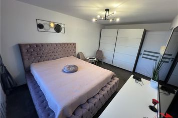 Garsonieră de inchiriat CENTRAL - Vrancea anunturi imobiliare Vrancea