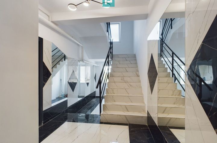 Apartament 3 Camere decomandat în Giroc anunturi imobiliare Timis