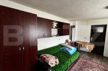 Casă - 3 camere de vanzare SEBES - Alba anunturi imobiliare Alba
