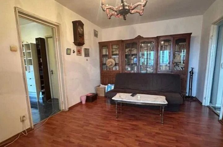 Obor - Tei 3 Camere OFERTA anunturi imobiliare Bucuresti