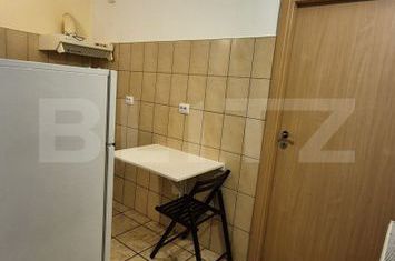 Apartament 2 camere de vanzare SARARI - Dolj anunturi imobiliare Dolj