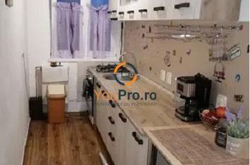Apartament 2 camere de vanzare CENTRAL - Timis anunturi imobiliare Timis
