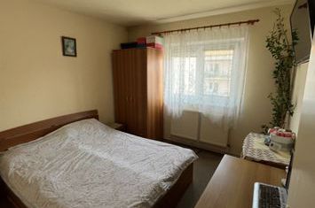 Apartament 3 camere de vanzare STRAND - Sibiu anunturi imobiliare Sibiu
