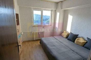 Vanzare apartament de 3 camere in zona Dristor-Baba Novac, metrou anunturi imobiliare Bucuresti