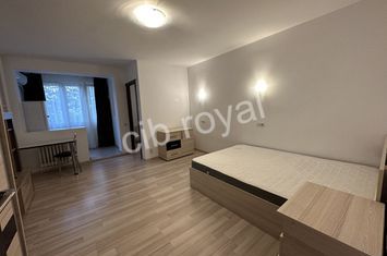 Inchiriez garsoniera Drumul Taberei,zona Hanul Drumetului,Bd. 1 Mai nr. 26,la 10 min. metrou Favorit anunturi imobiliare Bucuresti