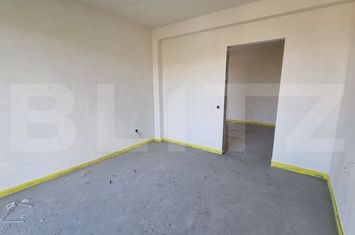 Apartament 2 camere de vanzare BACIU - Cluj anunturi imobiliare Cluj
