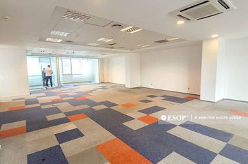 Birou de inchiriat UNIVERSITATE - Bucuresti anunturi imobiliare Bucuresti