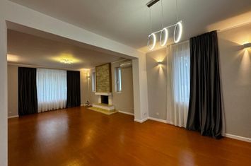 Vila 7 camere, complex rezidential, Iancu Nicolae, Zoo anunturi imobiliare Bucuresti