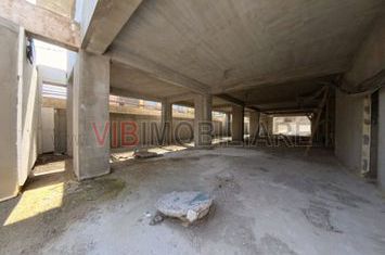 COMISION 0 - 2 Camere - Bloc nou - Etaj 3/4 anunturi imobiliare Bucuresti