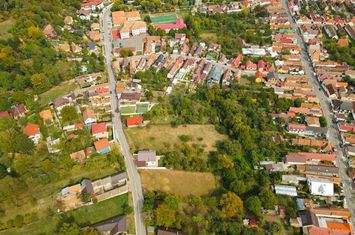 Teren de vanzare CODLEA - Brasov anunturi imobiliare Brasov
