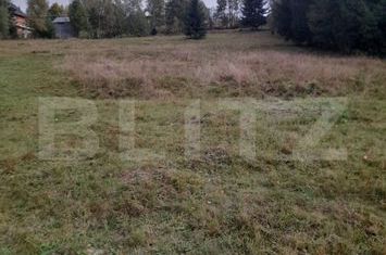 Teren de vanzare SUCEAVA - Suceava anunturi imobiliare Suceava