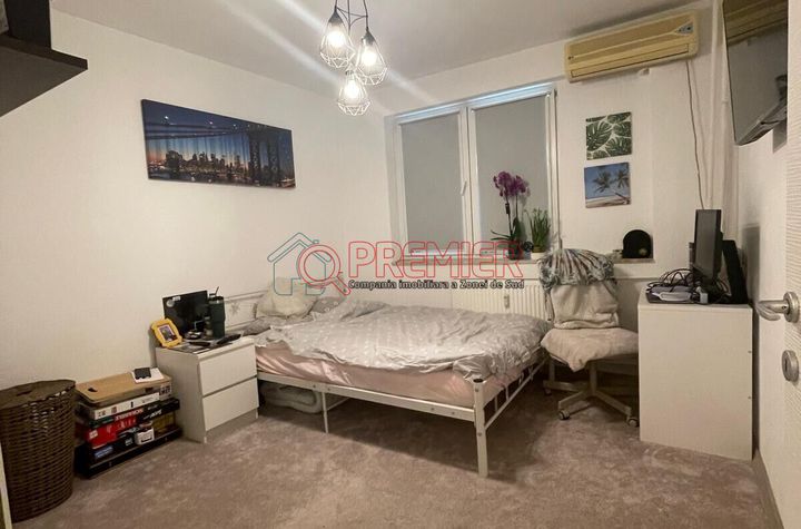 Soseaua Giurgiului - 3 Camere - Gata de mutare - SUPER OFERTA anunturi imobiliare Bucuresti