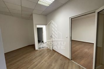 Spatiu comercial stradal, 222 mp, zona centrala Baile Neptun anunturi imobiliare Timis