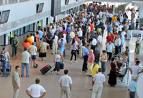MTI: Aeroportul din sudul Capitalei , 'un tun imobiliar'