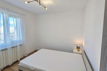 Apartament 2 camere de inchiriat ASTRA - Brasov anunturi imobiliare Brasov