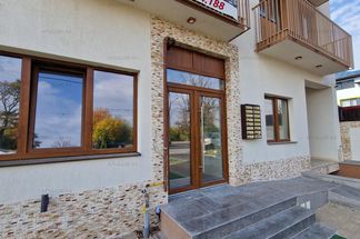Apartament 3 camere de vânzare Bucuresti - Bucurestii Noi