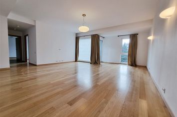 Apartament 3 camere de inchiriat AVIATORILOR - Bucuresti anunturi imobiliare Bucuresti