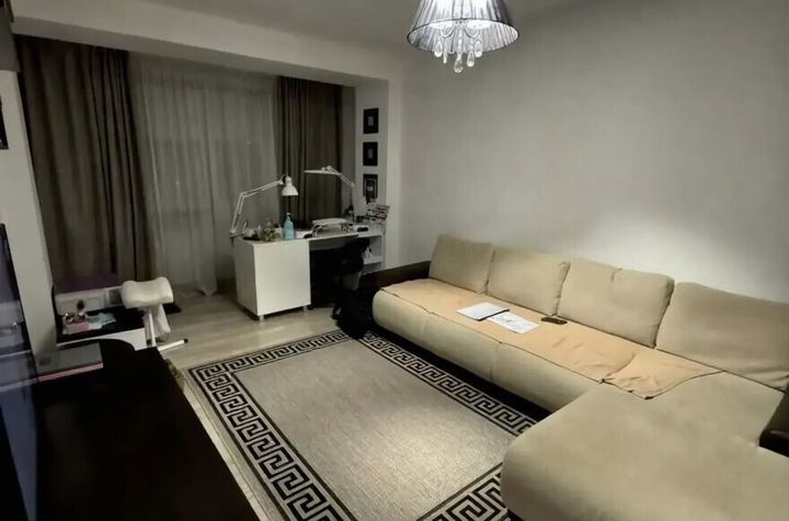 Obor 2 Camere Decomandat anunturi imobiliare Bucuresti