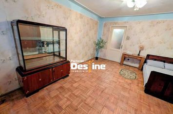 Garsonieră de vanzare IASI - Iasi anunturi imobiliare Iasi