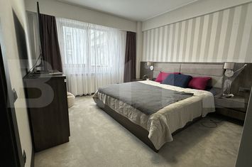 Apartament 3 camere de vanzare NUFARUL - Bihor anunturi imobiliare Bihor