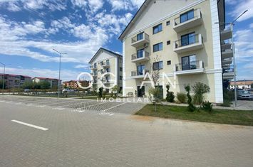 Apartament 2 camere de vanzare SIBIU - Sibiu anunturi imobiliare Sibiu
