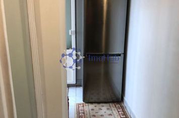 Apartament de inchiriat cu 1 camera- Zona Garii anunturi imobiliare Iasi