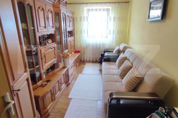 Casă - 4 camere de vanzare RADAUTI - Suceava anunturi imobiliare Suceava