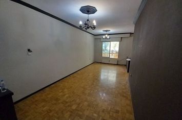 Apartament parter 101 mp, Nikaia, Serres anunturi imobiliare Grecia