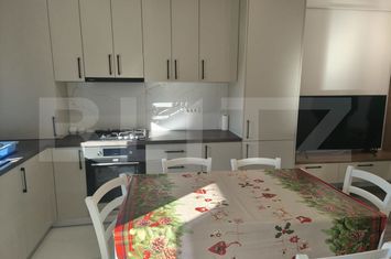 Apartament 3 camere de inchiriat RADAUTI - Suceava anunturi imobiliare Suceava