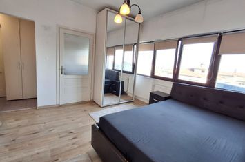 Garsonieră dublă ultracentrală – Bulevardul Carol  Nr. 62. anunturi imobiliare Bucuresti