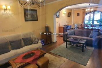 Casă de vânzare în Sinaia anunturi imobiliare Prahova