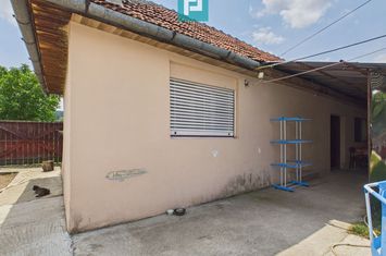 2 case cu teren de 2253 mp în Archiș anunturi imobiliare Arad