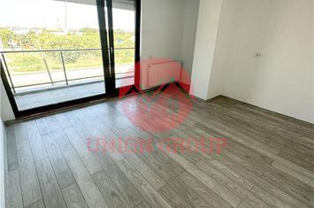 Apartament 2 camere de vanzare TOMIS PLUS - Constanta anunturi imobiliare Constanta