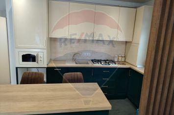 Apartament cu 3 camere de închiriat, zona Răzoare anunturi imobiliare Cluj