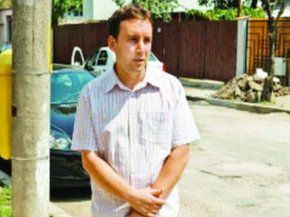 Escrocheriile la modă în Capitală