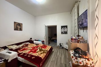 Casă - 2 camere de vanzare GEORGE ENESCU - Dolj anunturi imobiliare Dolj